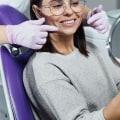 The Vital Role of a Dentist: 5 Key Responsibilities