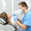 The Highest Paying Dental Specialty: Oral and Maxillofacial Surgery