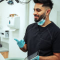 The Different Types of Dentists and Their Roles