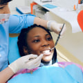The Importance of Understanding the Difference Between a Dentist and a Dental Specialist