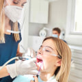 The Importance of Regular Dental Visits for Optimal Oral Health