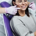 The Essential Responsibilities of a Dentist