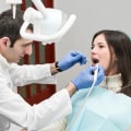 The Difference Between DDS and DMD Degrees in Dentistry