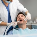 The Importance of Understanding Dental Terminology