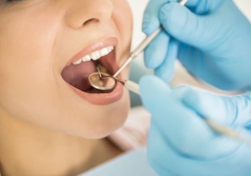 The Ultimate Guide to the Highest Dental Degree