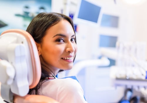 The Vital Role of a Dentist in Maintaining Your Oral Health