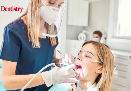 The Importance of Regular Dental Visits for Optimal Oral Health